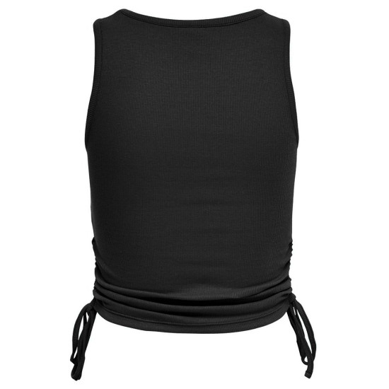 Only Γυναικεία αμάνικη μπλούζα Only Γυναικεία αμάνικη μπλούζα